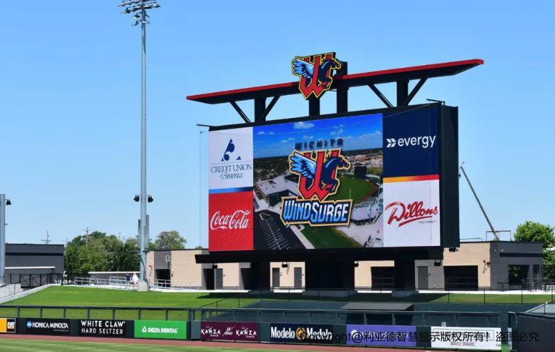 Ag亚洲集团(中国游)官方网站