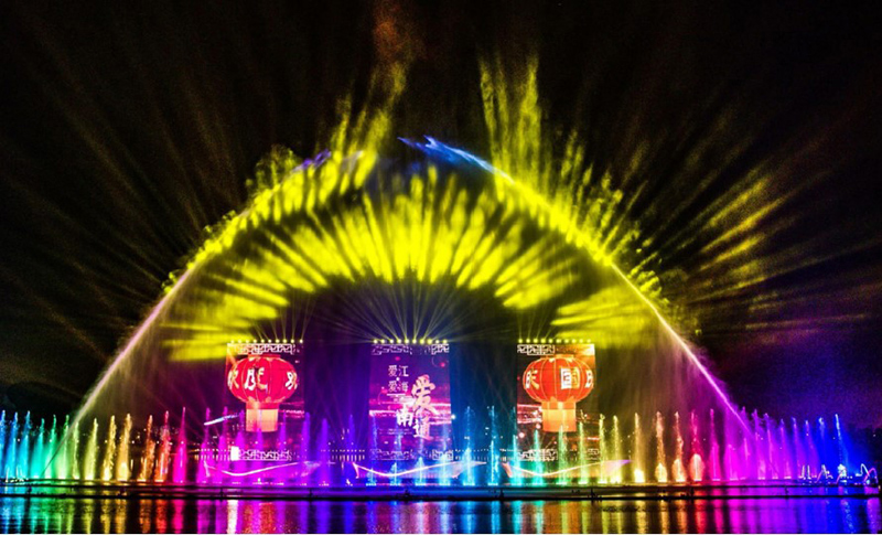 江苏南通《追江赶！！返乒庑惴绶裾て料钅