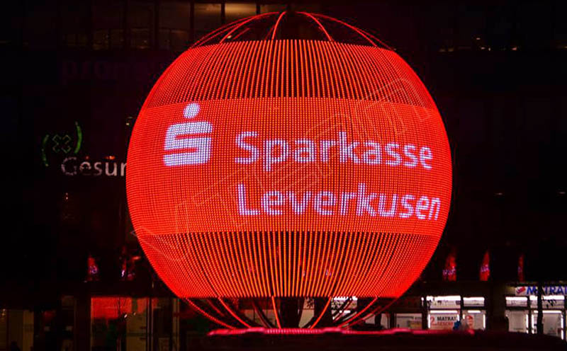 Ag亚洲集团(中国游)官方网站