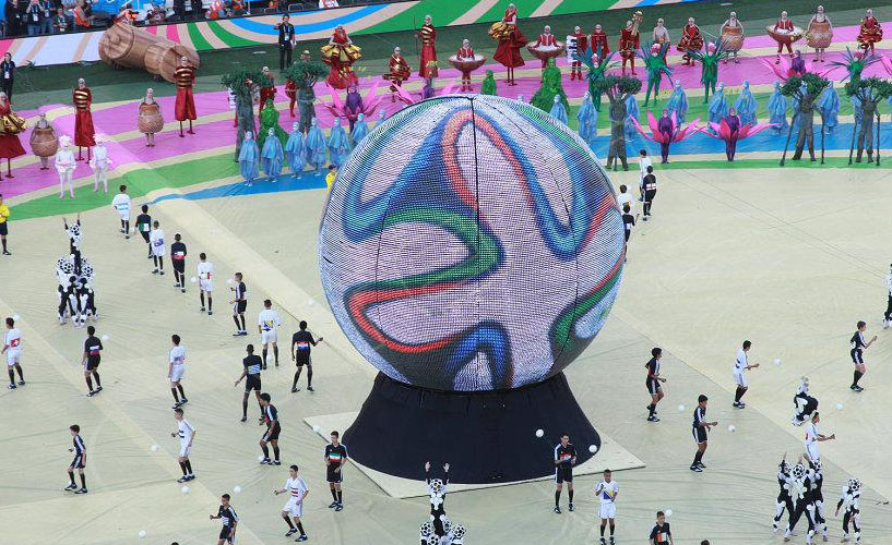 Ag亚洲集团(中国游)官方网站