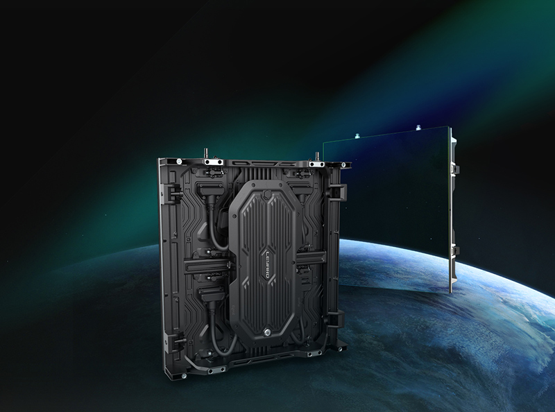 Ag亚洲集团(中国游)官方网站