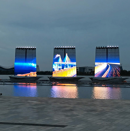 江苏南通《追江赶！！！返乒庑惴绶裾て料钅