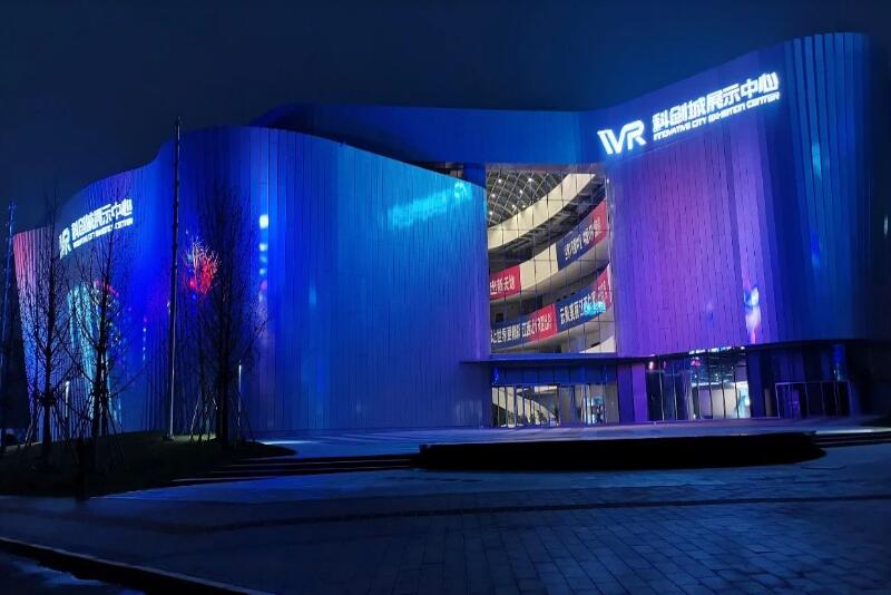 Ag亚洲集团(中国游)官方网站