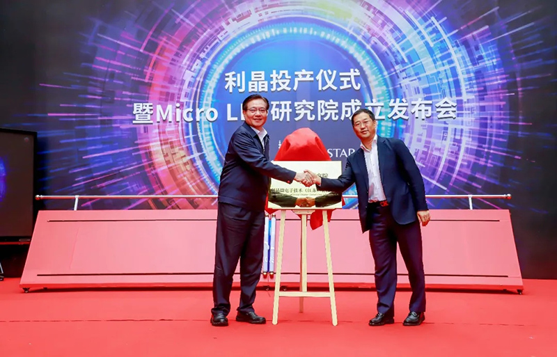 Ag亚洲集团(中国游)官方网站