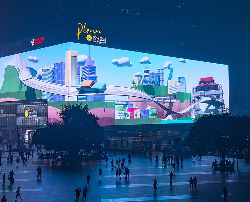 Ag亚洲集团(中国游)官方网站