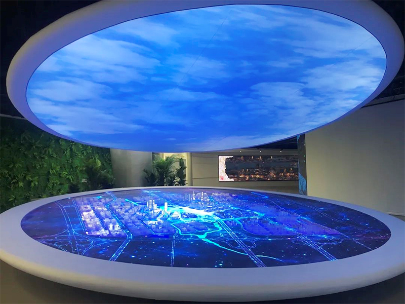 Ag亚洲集团(中国游)官方网站