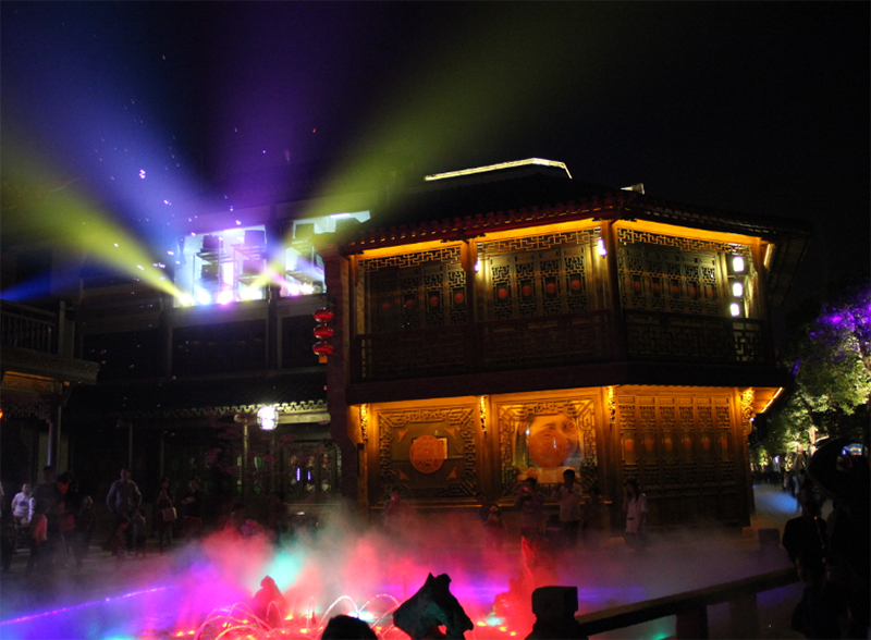 Ag亚洲集团(中国游)官方网站