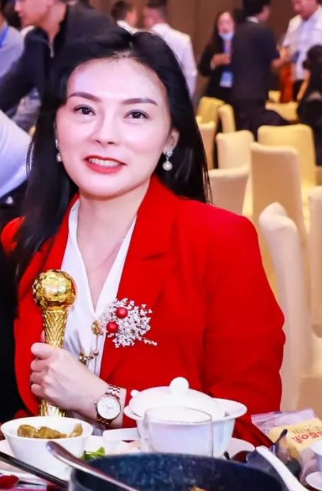 Ag亚洲集团(中国游)官方网站