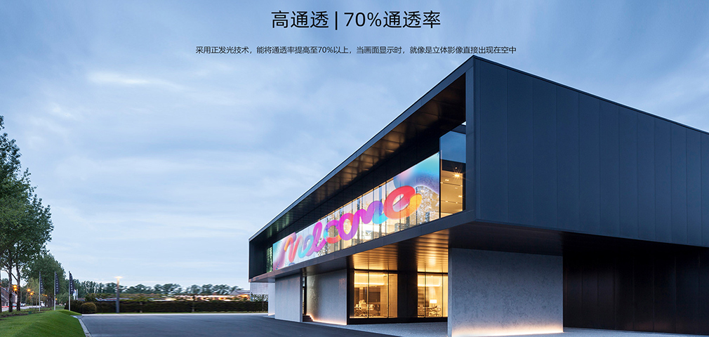 Ag亚洲集团(中国游)官方网站