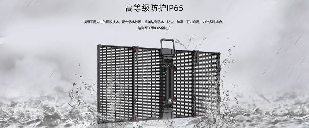 Ag亚洲集团(中国游)官方网站