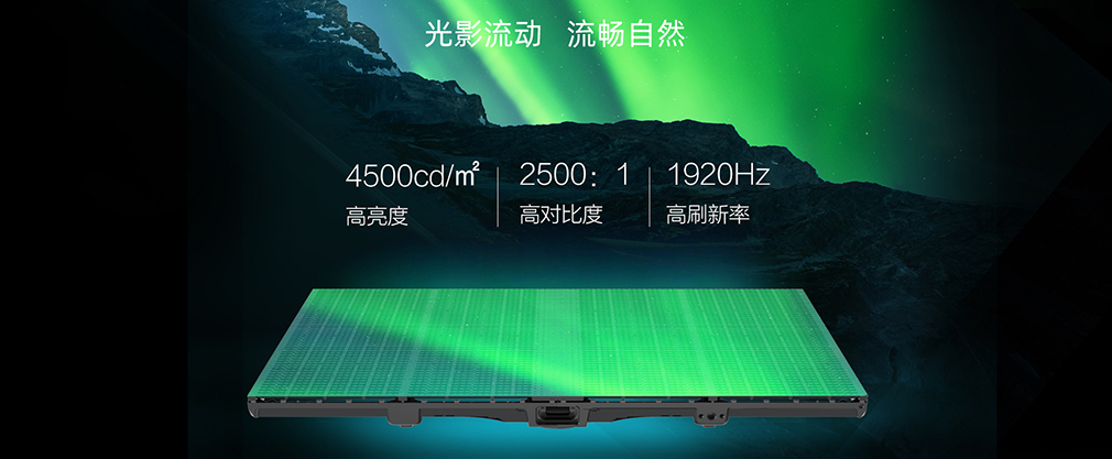 Ag亚洲集团(中国游)官方网站