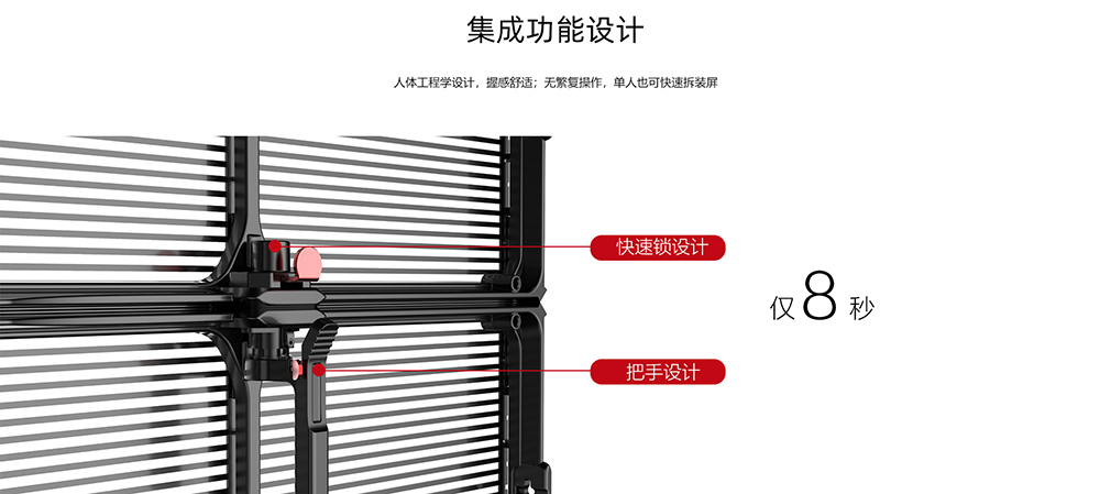 Ag亚洲集团(中国游)官方网站
