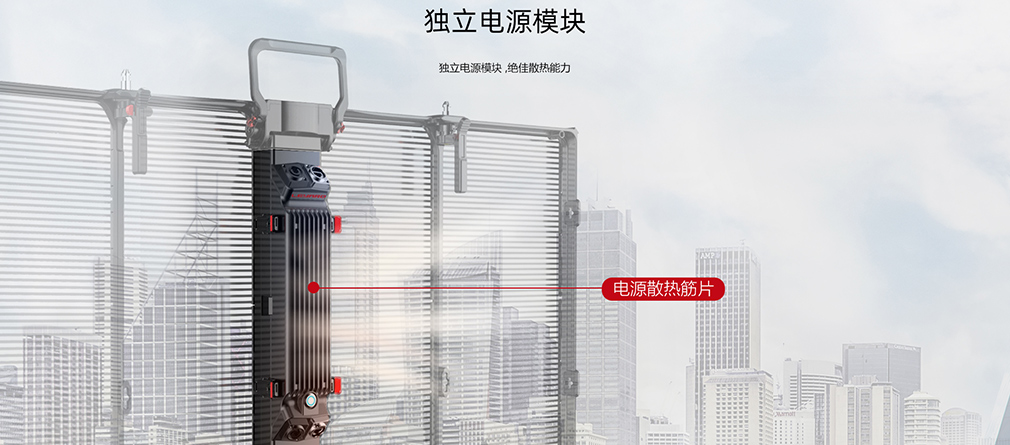 Ag亚洲集团(中国游)官方网站