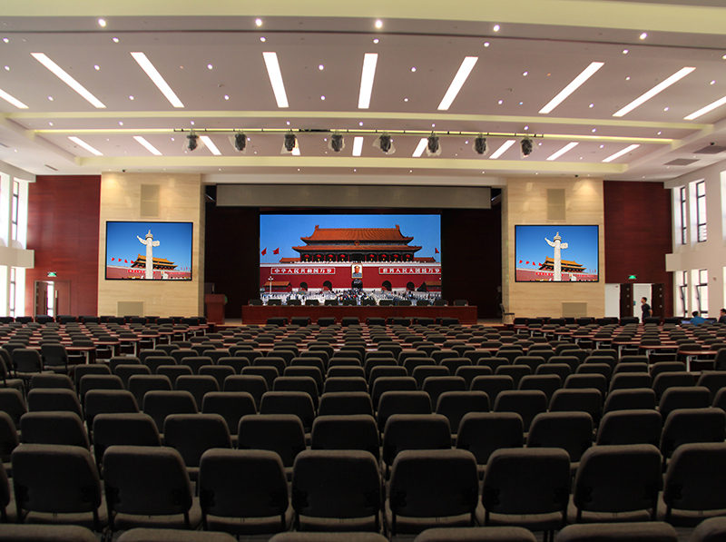 Ag亚洲集团(中国游)官方网站