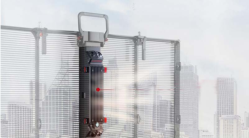 Ag亚洲集团(中国游)官方网站