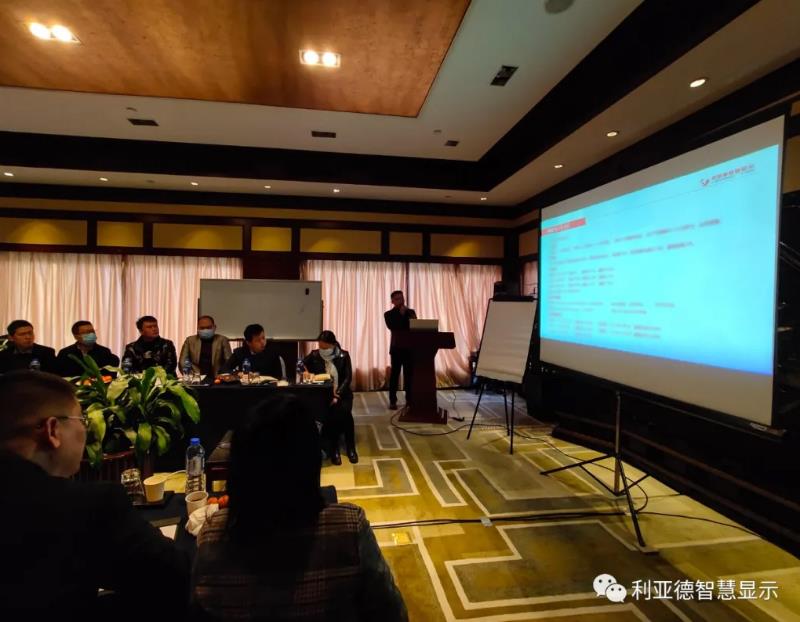 Ag亚洲集团(中国游)官方网站