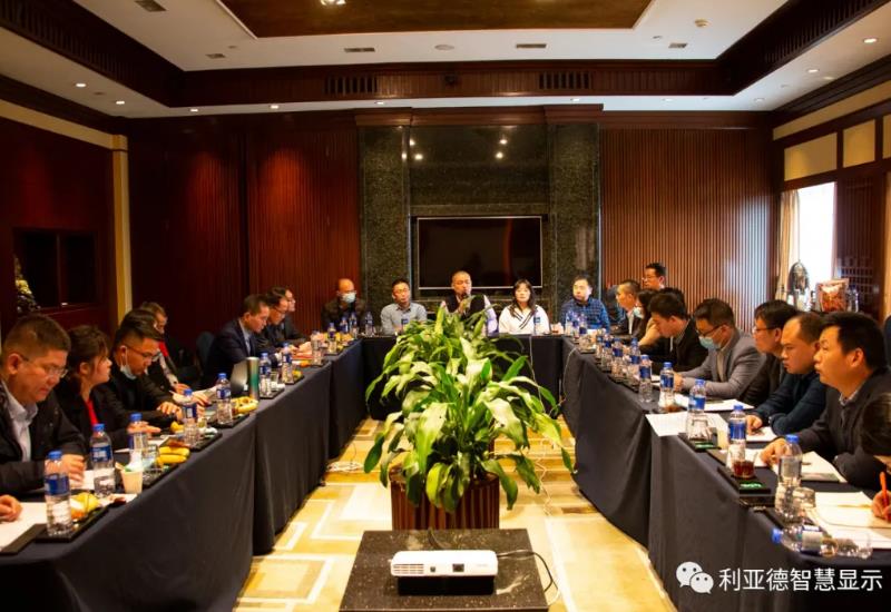 Ag亚洲集团(中国游)官方网站