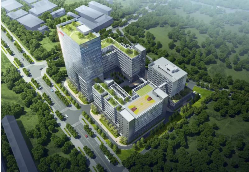 Ag亚洲集团(中国游)官方网站