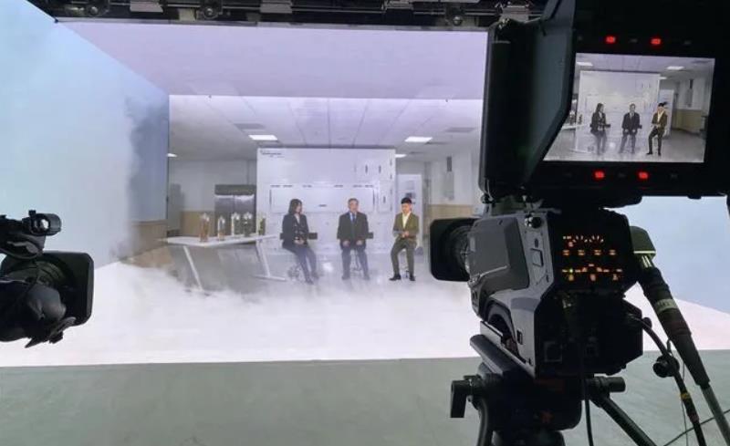 Ag亚洲集团(中国游)官方网站