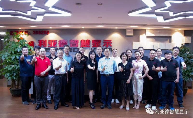 Ag亚洲集团(中国游)官方网站