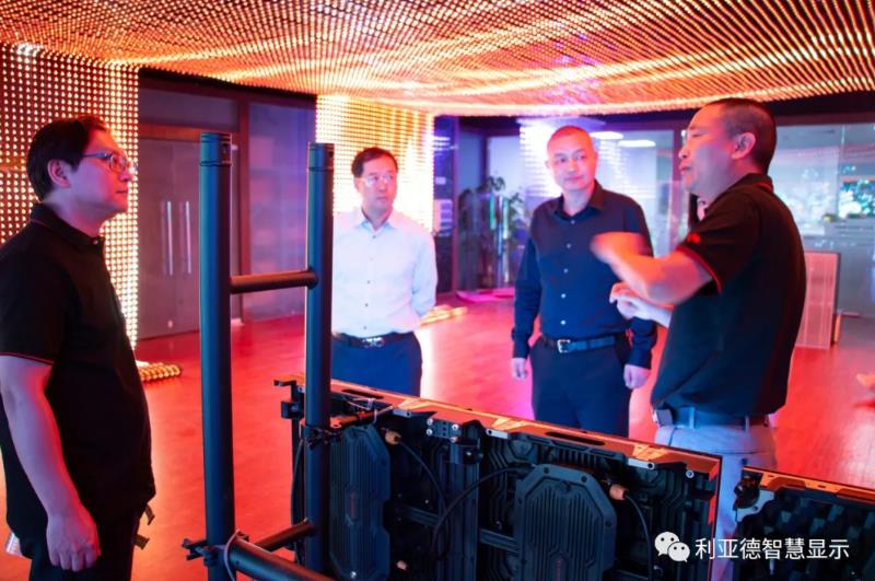 Ag亚洲集团(中国游)官方网站