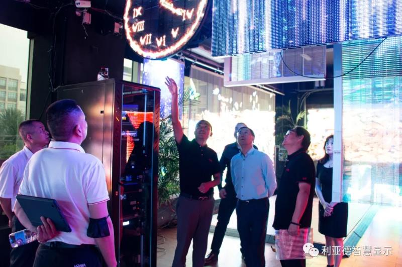 Ag亚洲集团(中国游)官方网站