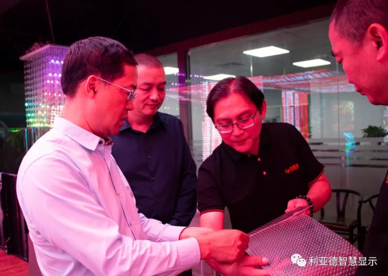 Ag亚洲集团(中国游)官方网站