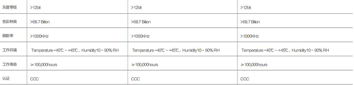 Ag亚洲集团(中国游)官方网站
