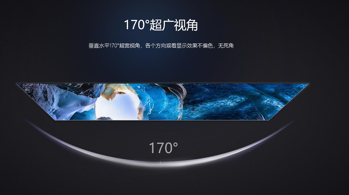 Ag亚洲集团(中国游)官方网站