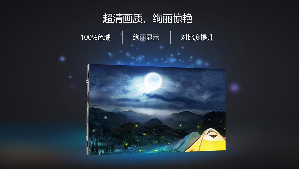 Ag亚洲集团(中国游)官方网站