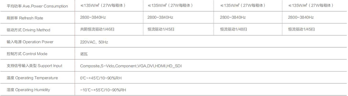 Ag亚洲集团(中国游)官方网站