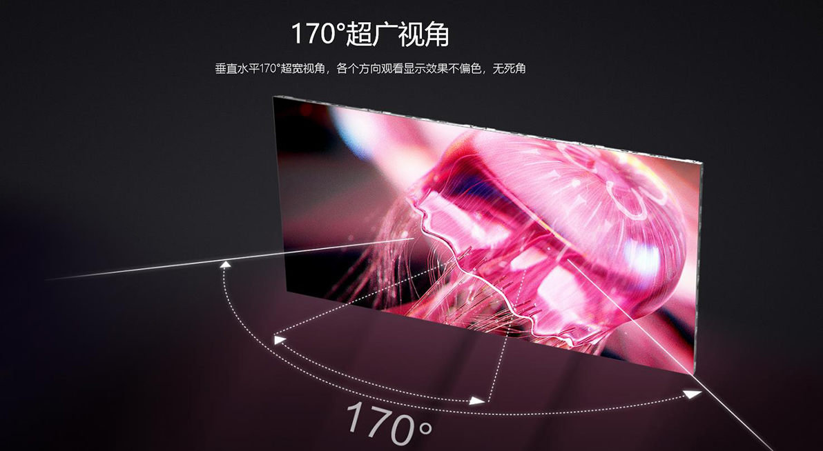 Ag亚洲集团(中国游)官方网站