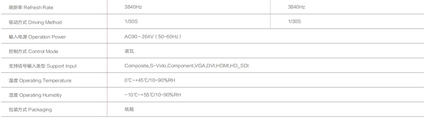 Ag亚洲集团(中国游)官方网站