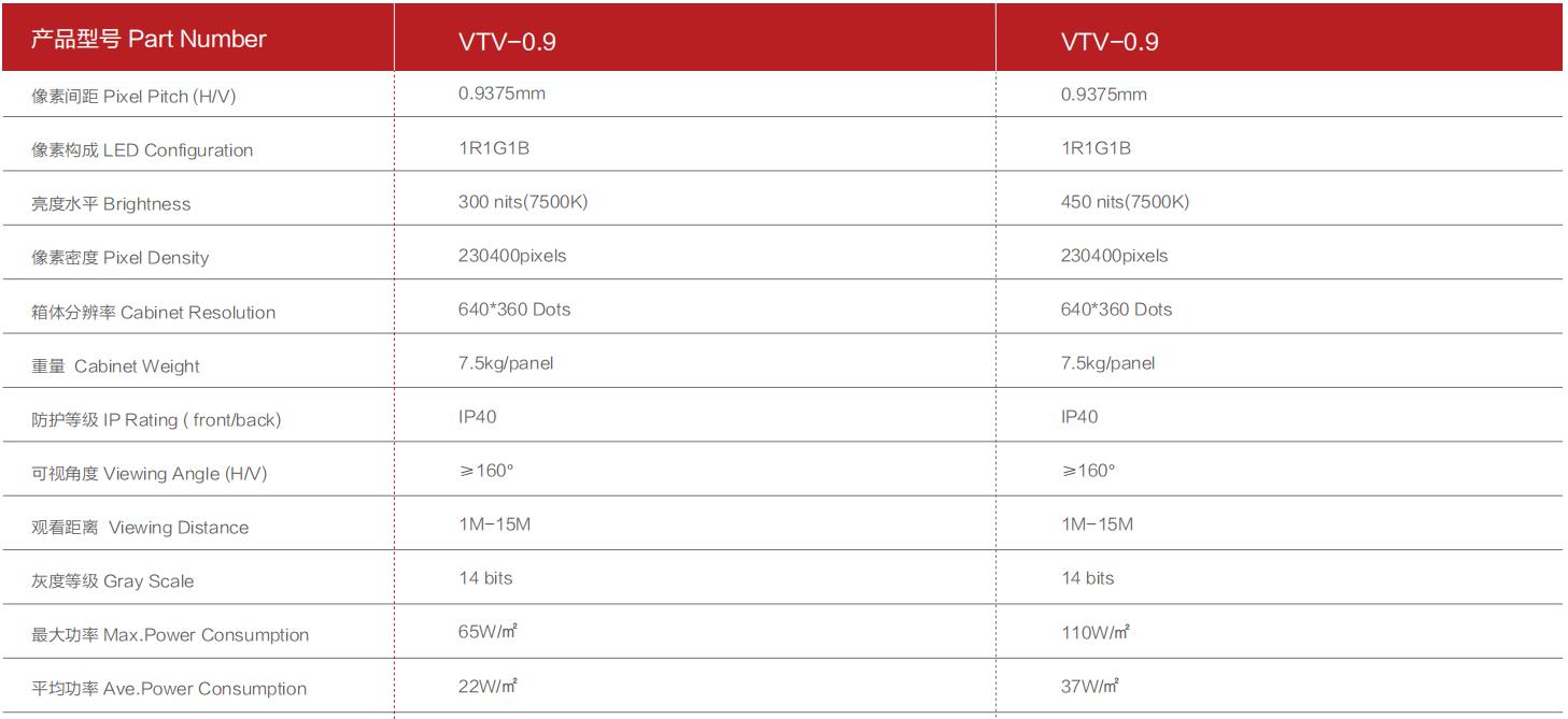 Ag亚洲集团(中国游)官方网站