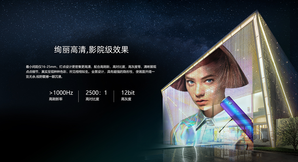 Ag亚洲集团(中国游)官方网站