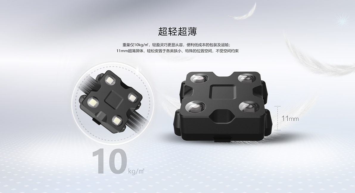 Ag亚洲集团(中国游)官方网站