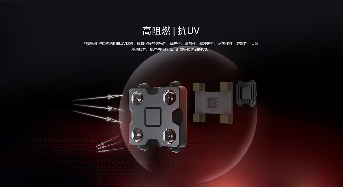 Ag亚洲集团(中国游)官方网站