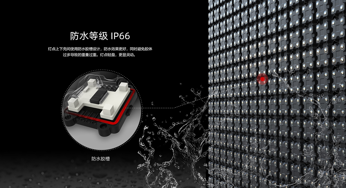 Ag亚洲集团(中国游)官方网站