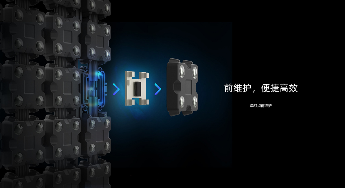 Ag亚洲集团(中国游)官方网站