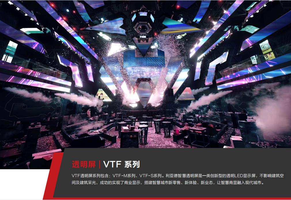 Ag亚洲集团(中国游)官方网站