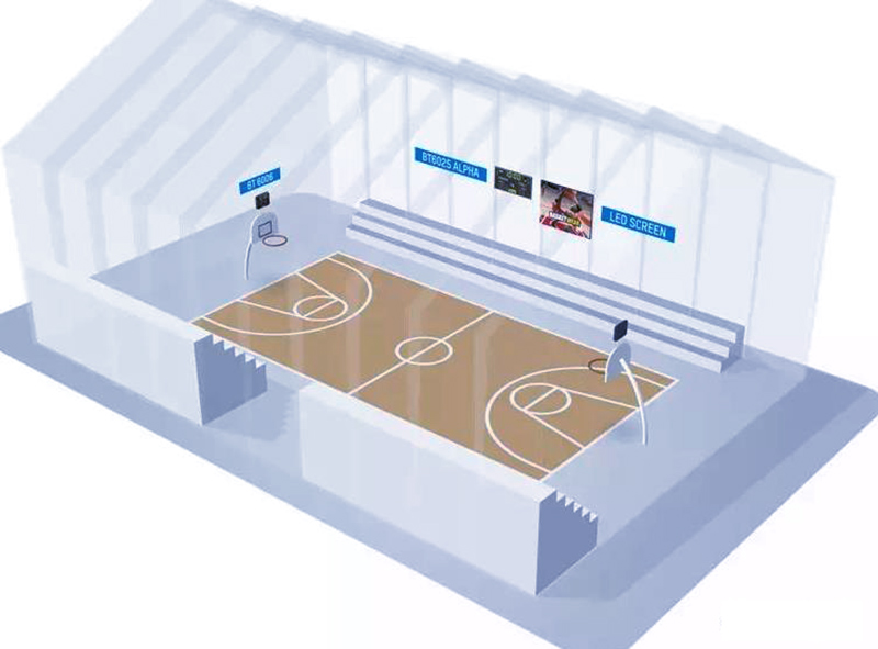 Ag亚洲集团(中国游)官方网站