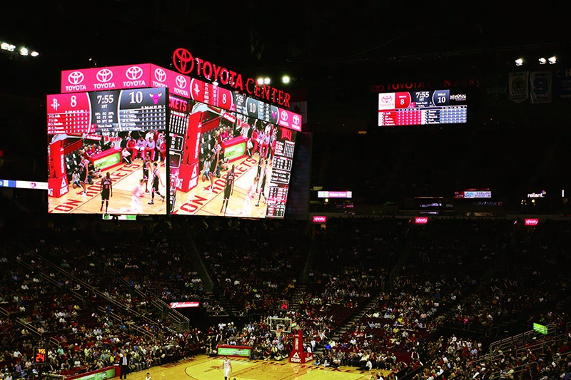 Ag亚洲集团(中国游)官方网站