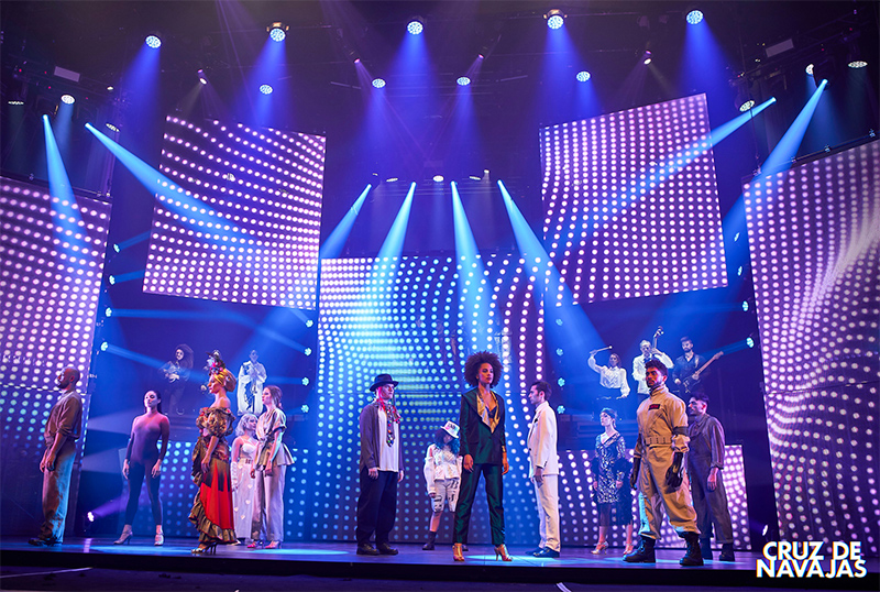 Ag亚洲集团(中国游)官方网站