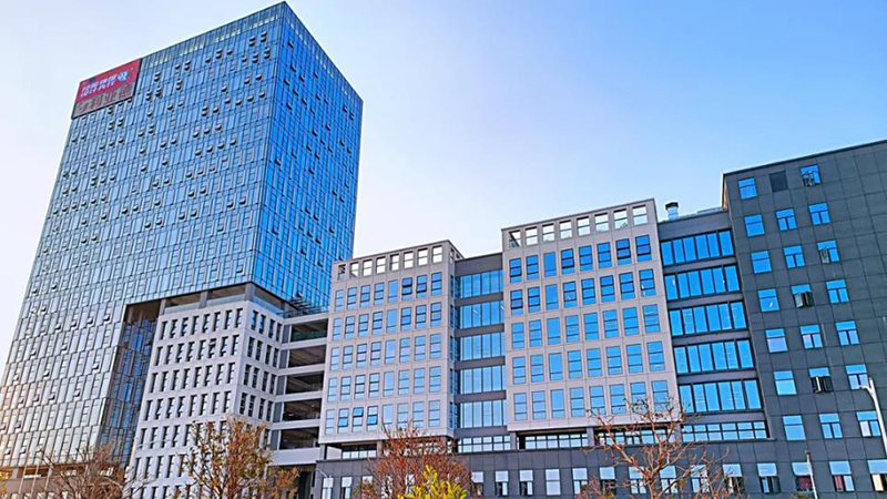 Ag亚洲集团(中国游)官方网站