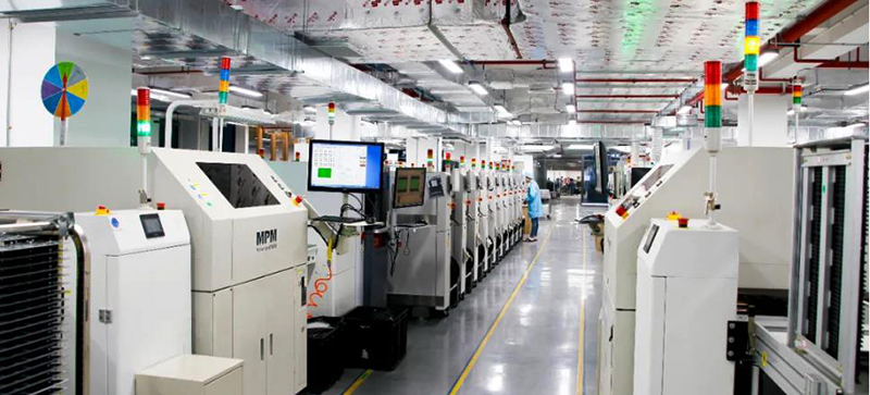 Ag亚洲集团(中国游)官方网站