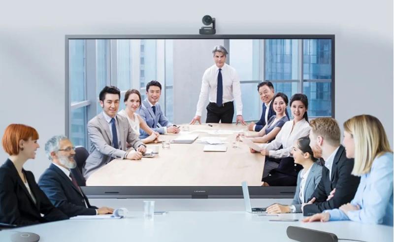 Ag亚洲集团(中国游)官方网站