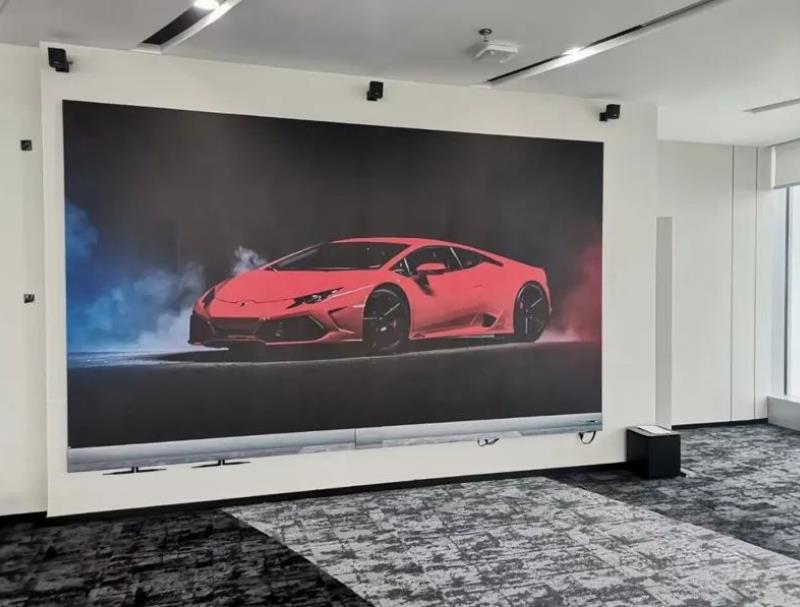 Ag亚洲集团(中国游)官方网站