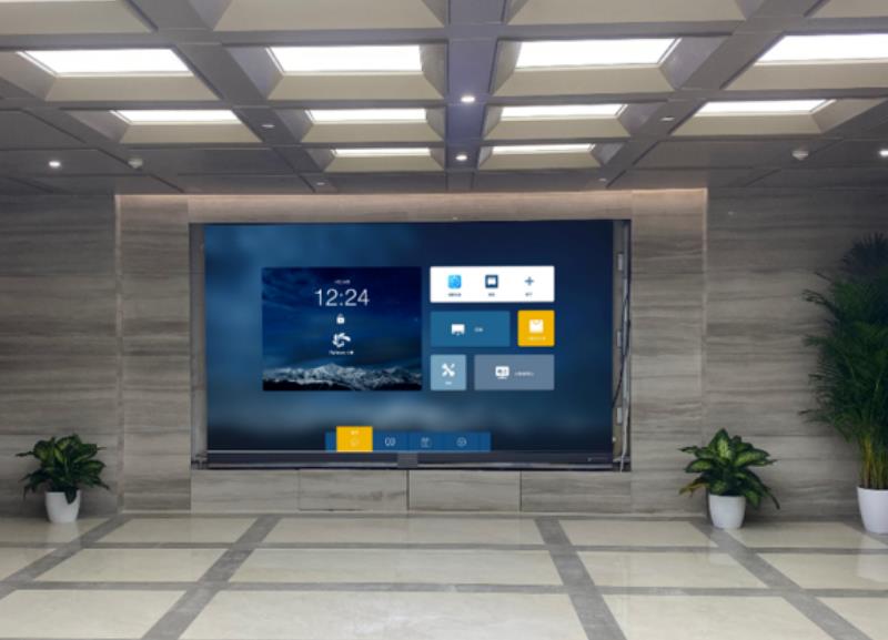 Ag亚洲集团(中国游)官方网站