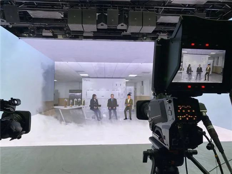 Ag亚洲集团(中国游)官方网站