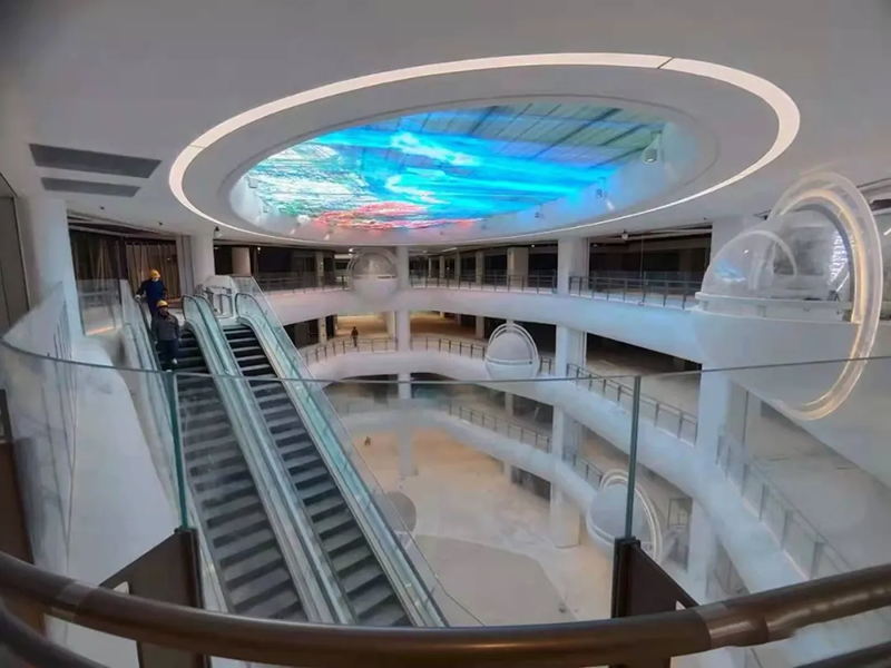 Ag亚洲集团(中国游)官方网站